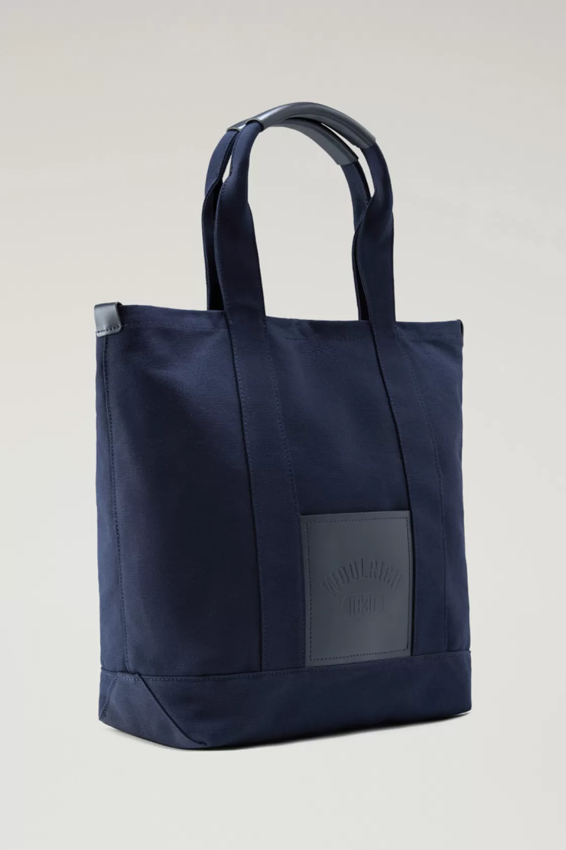 Bags | Bags>woolrich Premium Tote Bag Navy