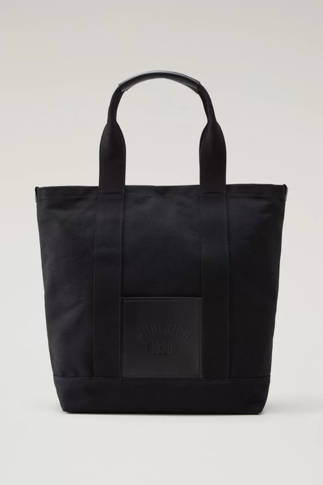 Bags | Bags>woolrich Premium Tote Bag Black