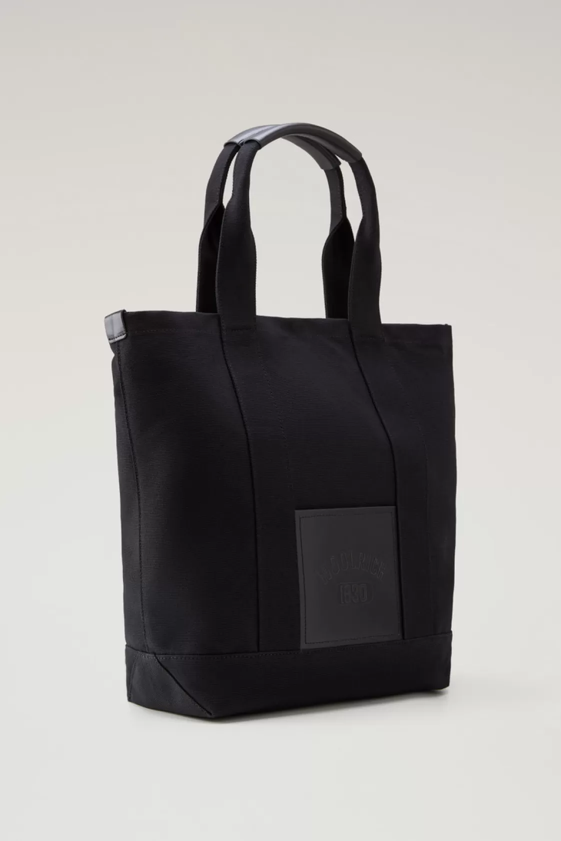 Bags | Bags>woolrich Premium Tote Bag Black