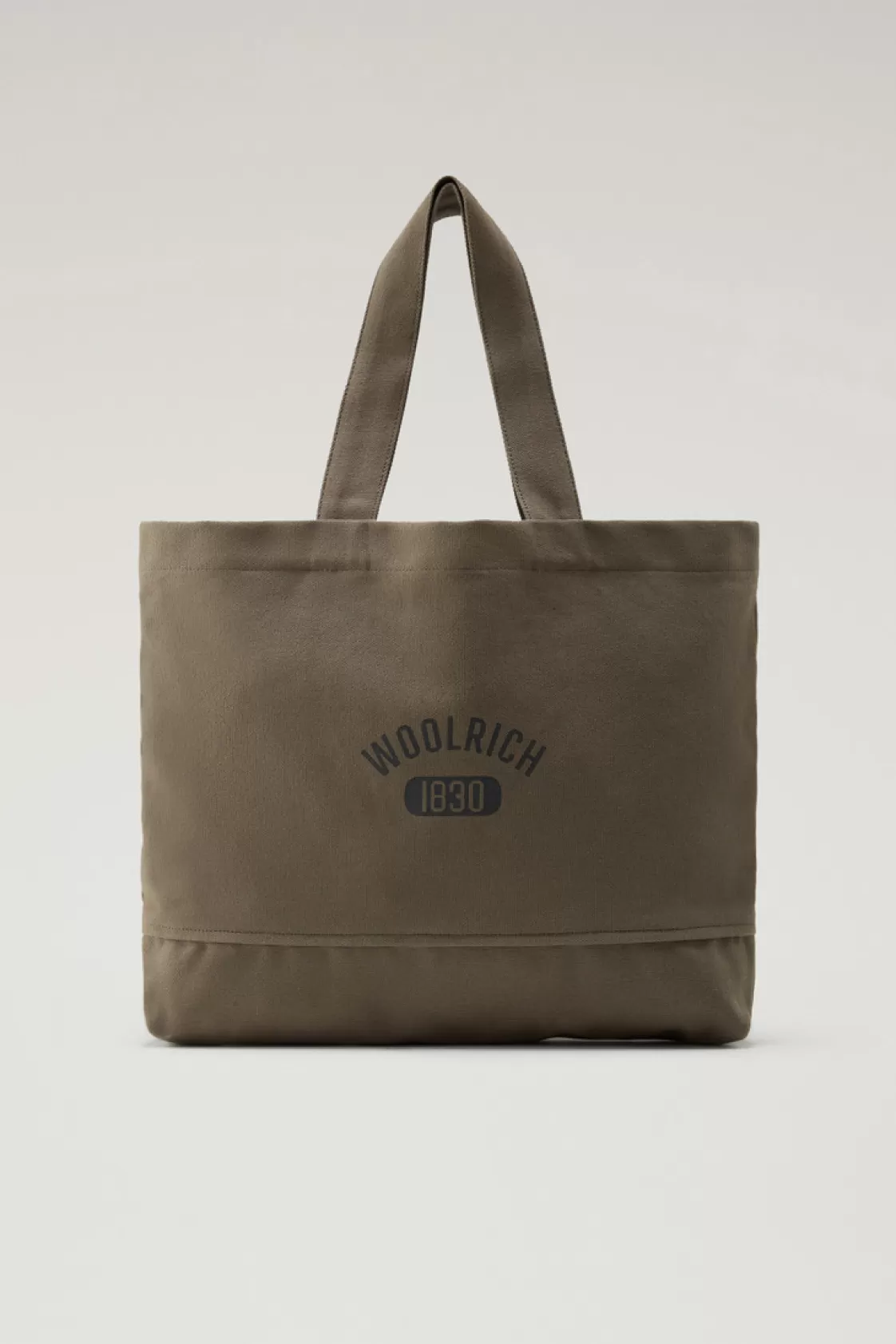 Bags | Bags>woolrich Tote Bag Lake Olive