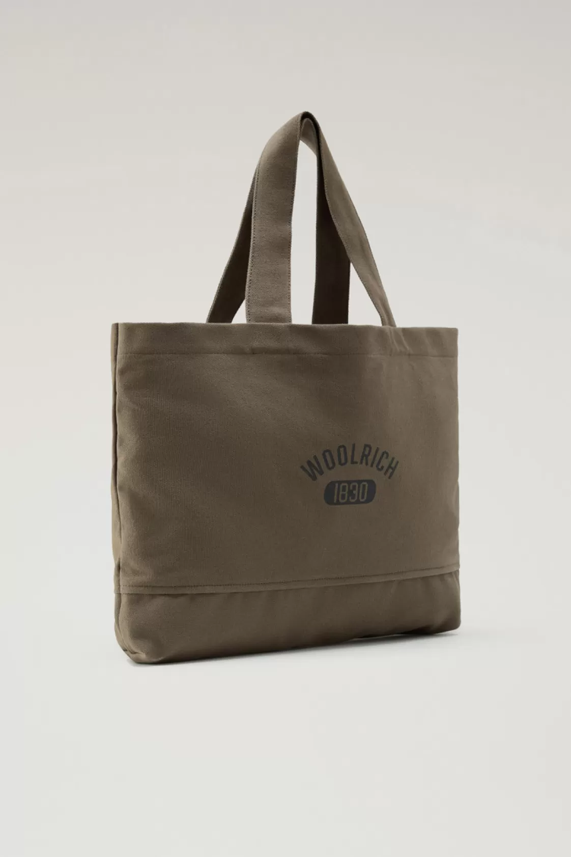 Bags | Bags>woolrich Tote Bag Lake Olive