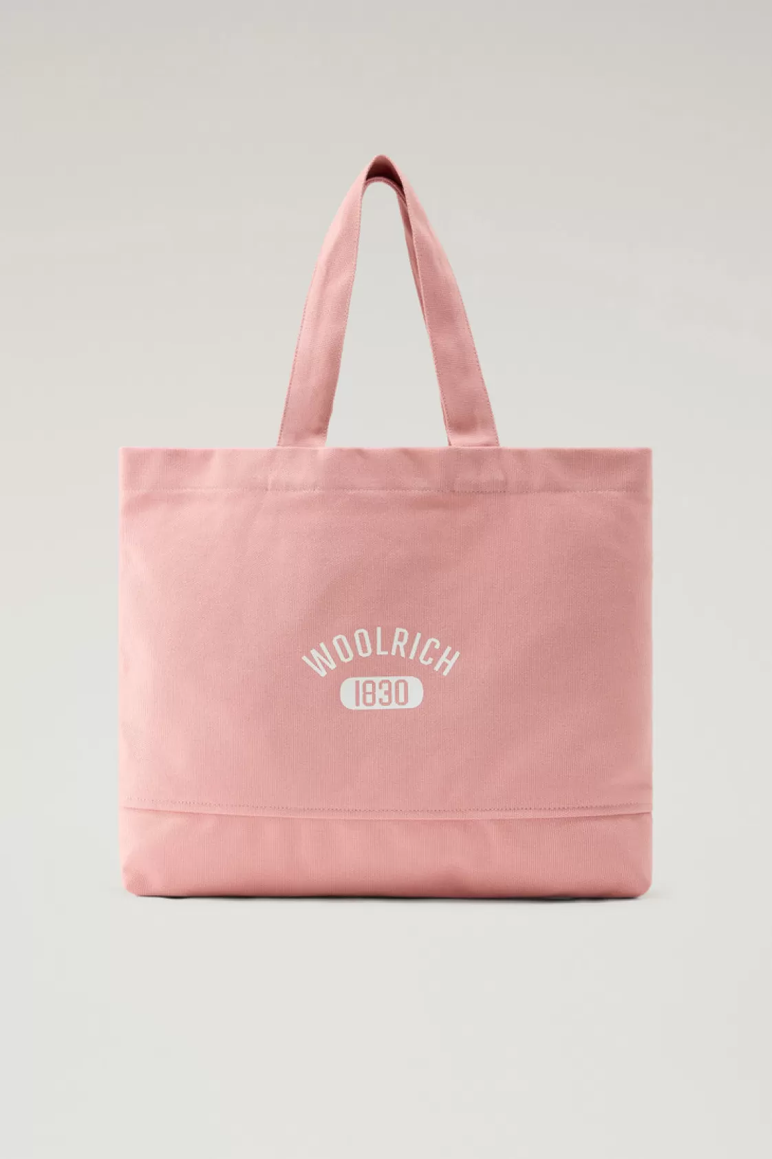 Bags | Bags>woolrich Tote Bag Coral Sand