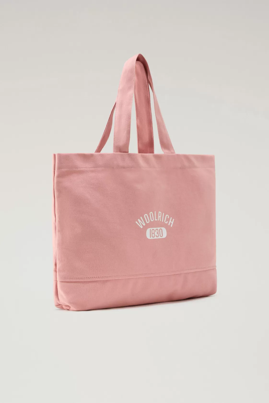 Bags | Bags>woolrich Tote Bag Coral Sand