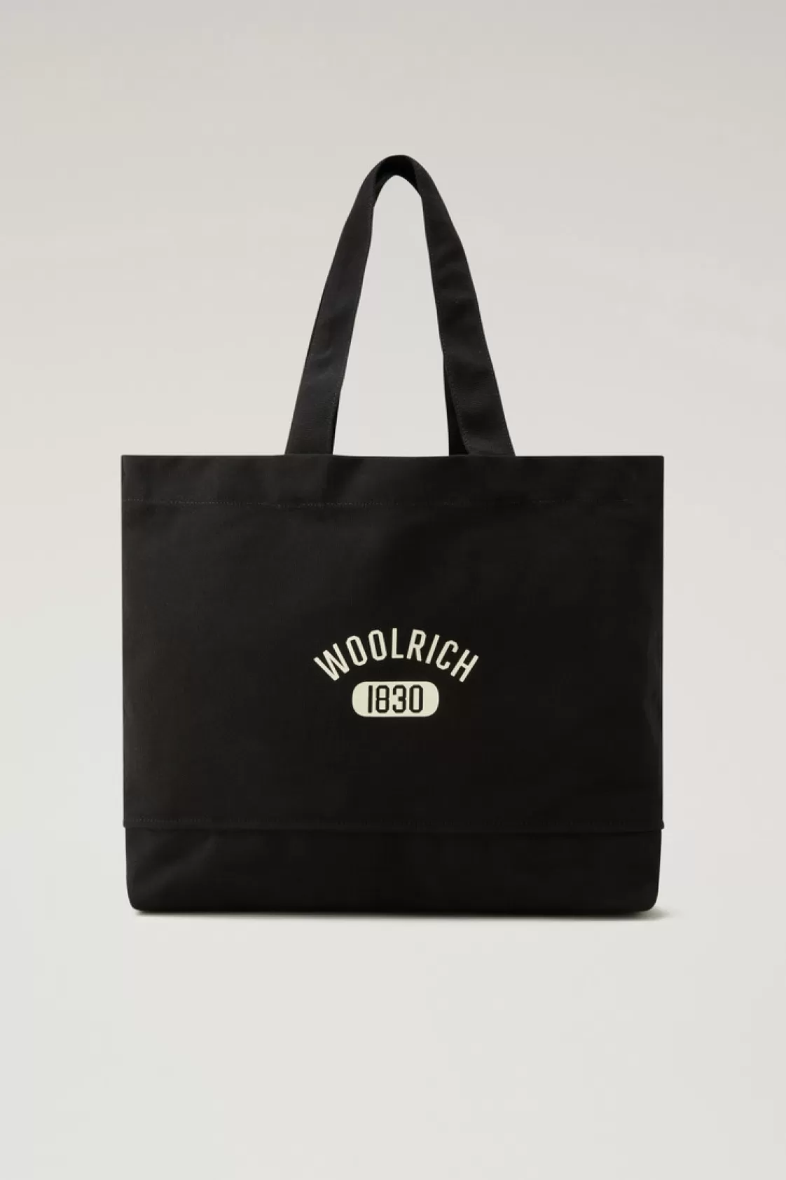 Bags | Bags>woolrich Tote Bag Black