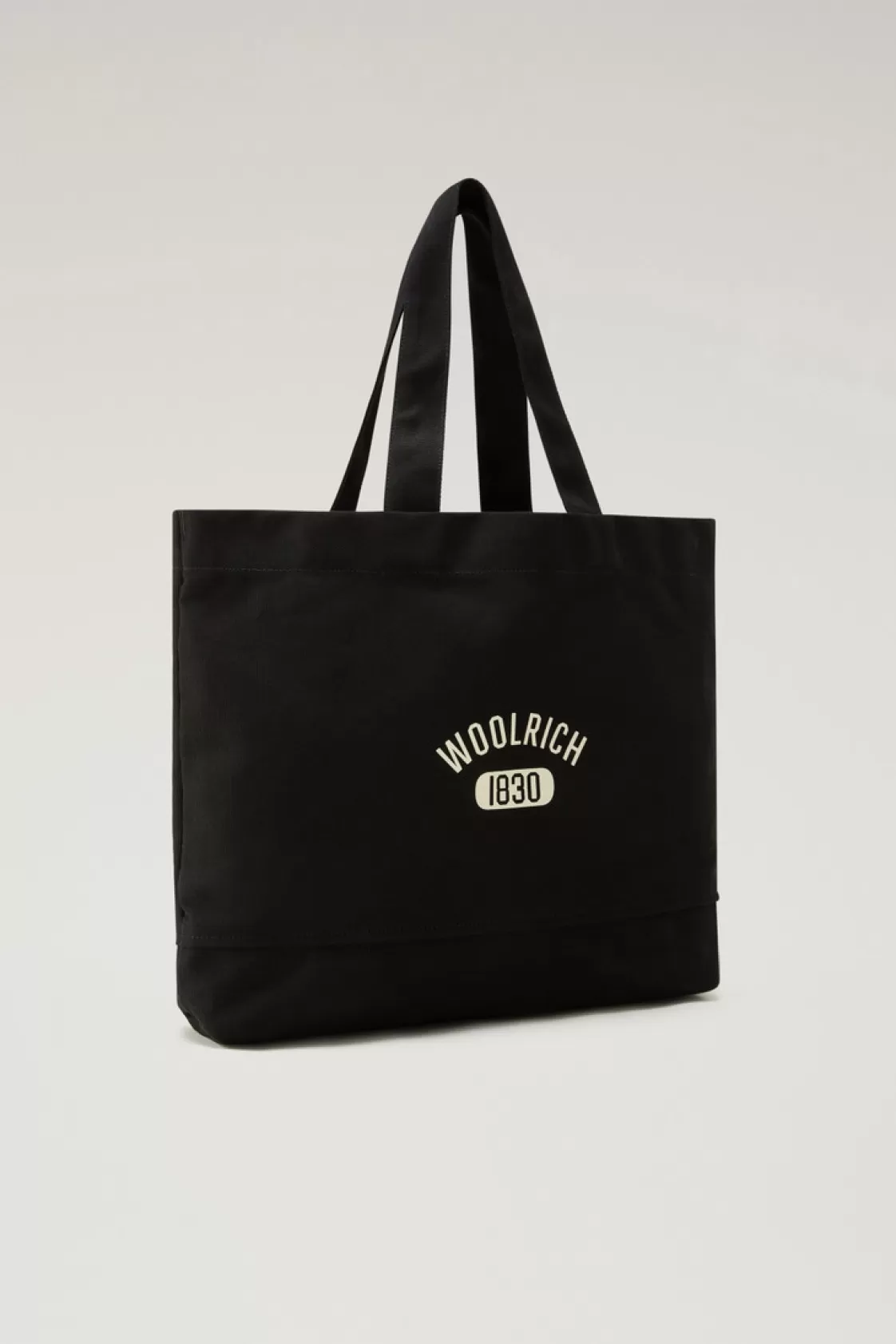 Bags | Bags>woolrich Tote Bag Black