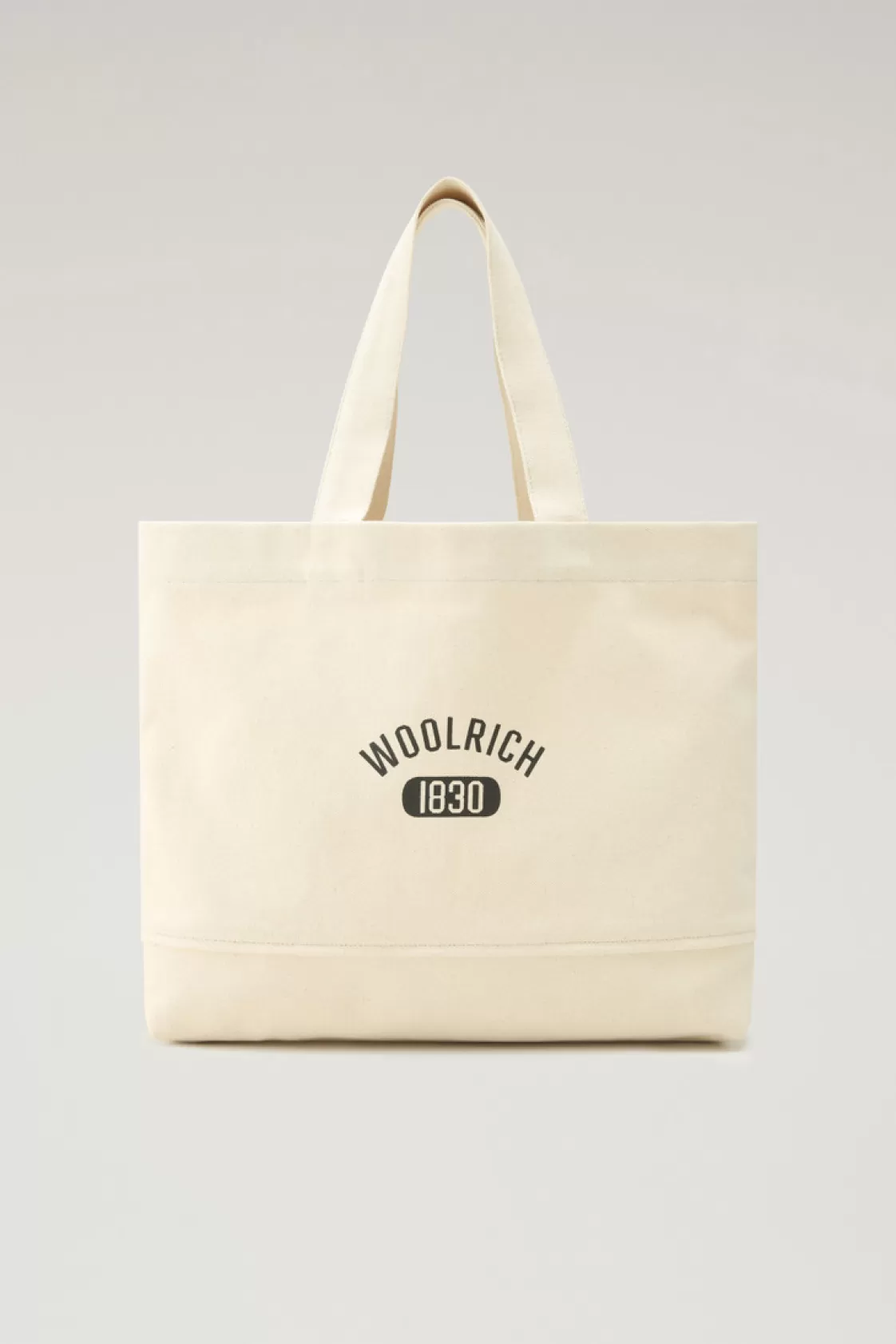 Bags | Bags>woolrich Tote Bag Ecrue