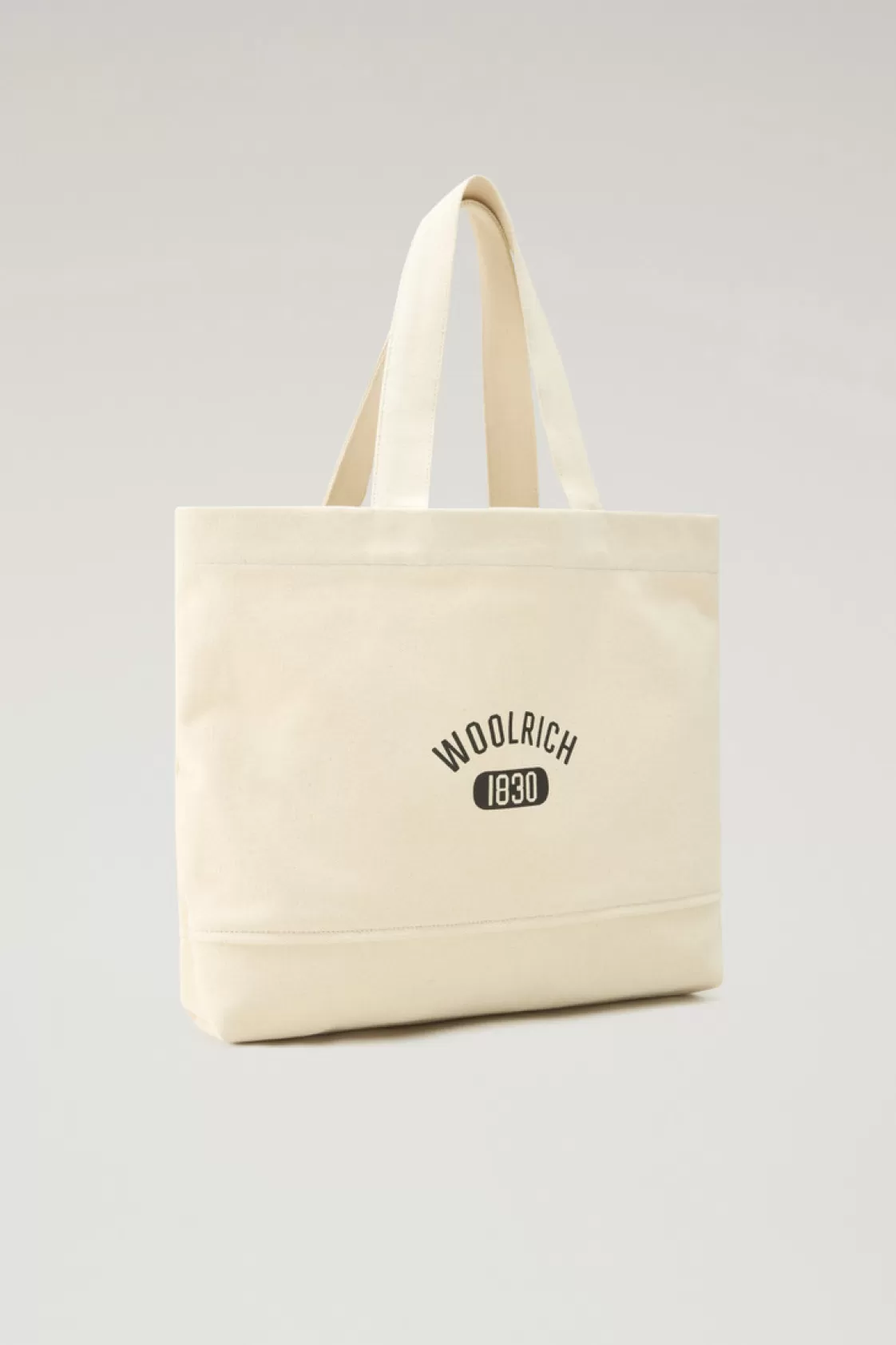 Bags | Bags>woolrich Tote Bag Ecrue